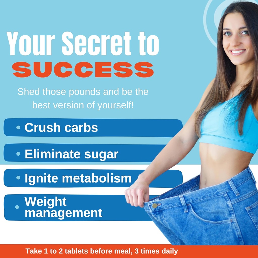 that-good-supp-co-that-good-carb-killer--4.jpg