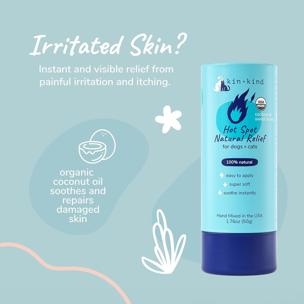 kinkind-hot-spot-treatment-for-dogs-cats-2.jpg