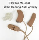 bte-hearing-aids-clips-protector-cotton--3.jpg