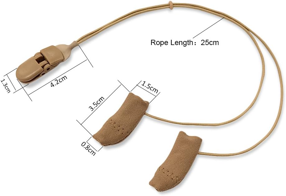bte-hearing-aids-clips-protector-cotton--5.jpg