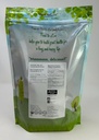 food-to-live-organic-chaga-mushroom-powd-2.jpg