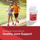 protocol-for-life-balance-curcumin-pc----3.jpg