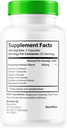 3-pack-lean-green-capsules---naturally-s-2.jpg