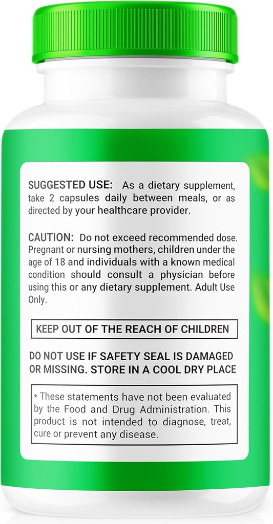 3-pack-lean-green-capsules---naturally-s-3.jpg