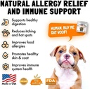 legitpet-allergy-relief-chews-for-dogs-i-3.jpg
