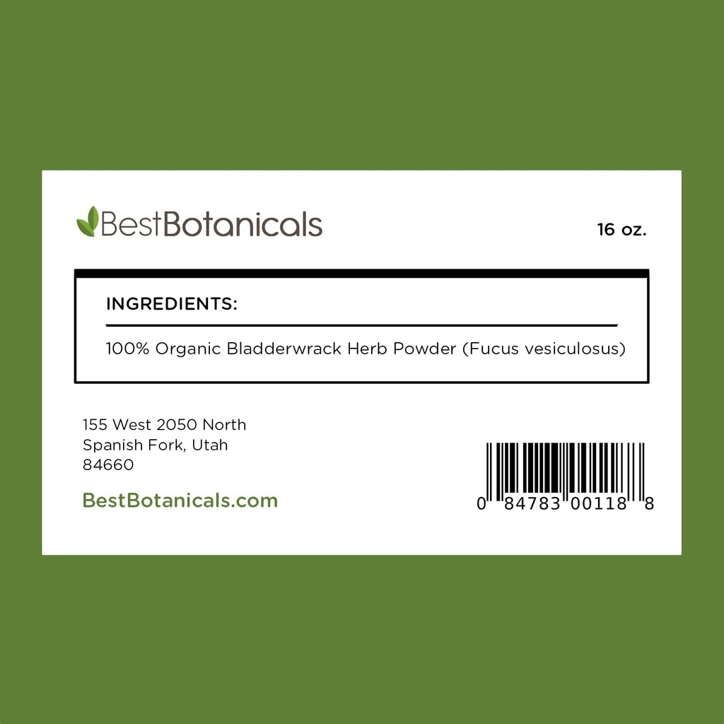 best-botanicals-bladderwrack-herb-powder-4.jpg