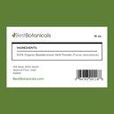 best-botanicals-bladderwrack-herb-powder-4.jpg