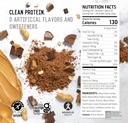 ascent-whey-plant-protein-powder---choco-3.jpg