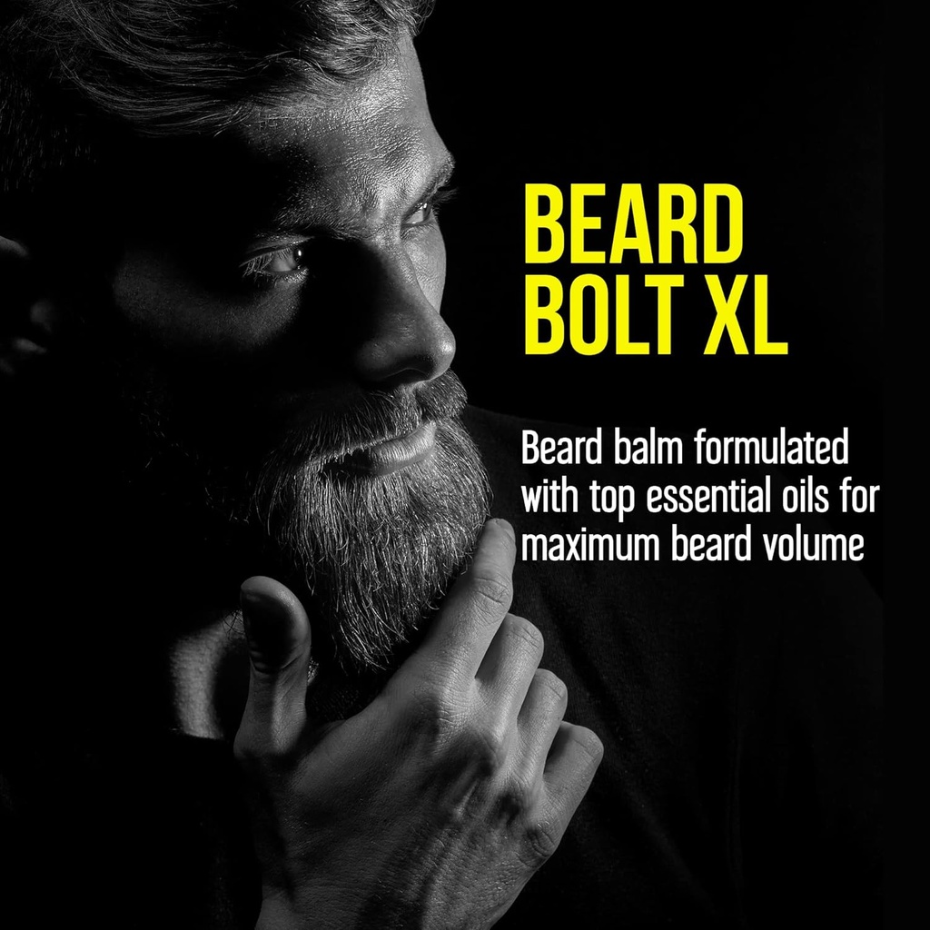 beard-bolt-xl-styling-and-conditioning-h-2.jpg