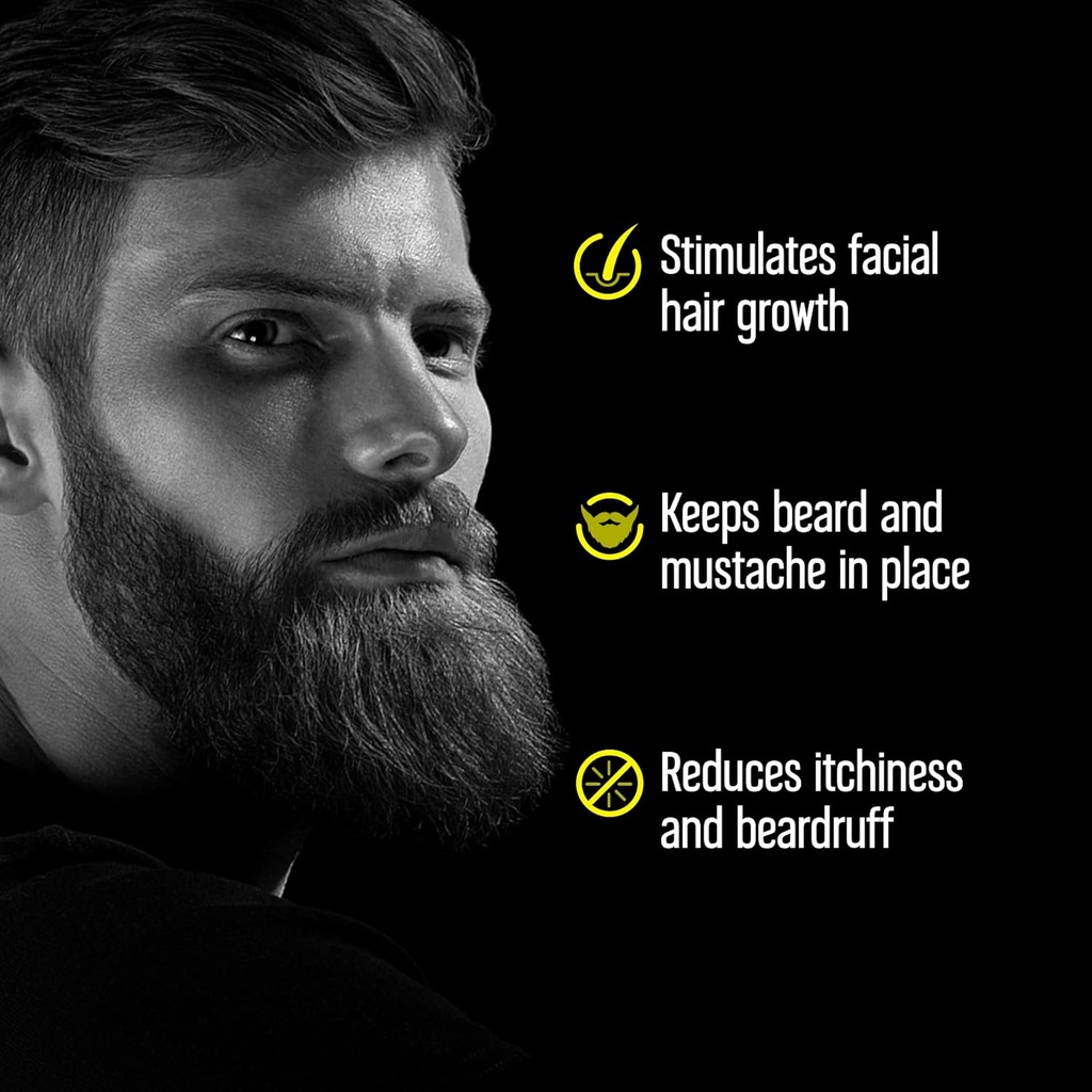 beard-bolt-xl-styling-and-conditioning-h-4.jpg