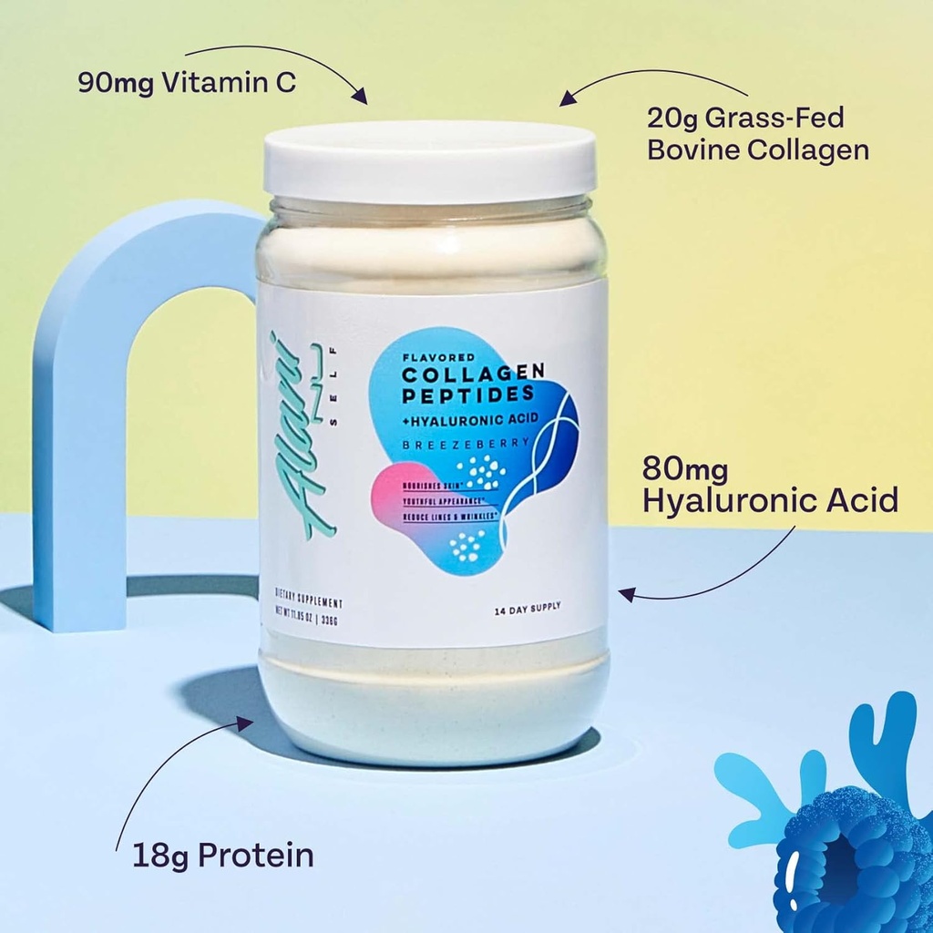 alani-nu-collagen-peptides-powder-breeze-5.jpg