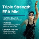 gnc-triple-strength-fish-oil-epa-1000-mi-6.jpg