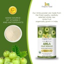 organic-veda-amla-powder-organic7oz---in-3.jpg