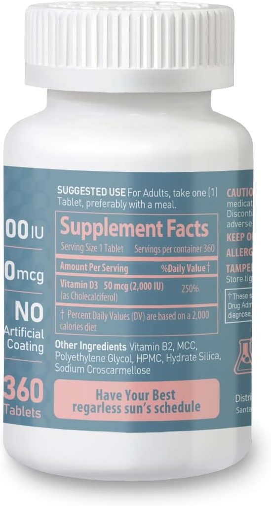 vitamin-d3-2000iu-50-mcg-1-year-supply-f-2.jpg