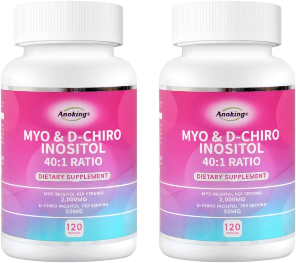myo-inositol-d-chiro-inositol-supplement-5.jpg
