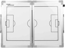 soccer-innovations-hinged-magnetic-tacti-4.jpg