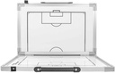 soccer-innovations-hinged-magnetic-tacti-5.jpg