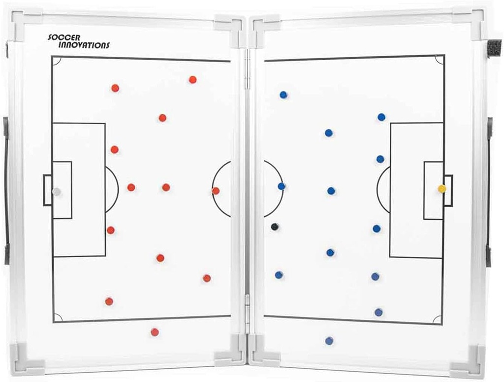 soccer-innovations-hinged-magnetic-tacti-6.jpg