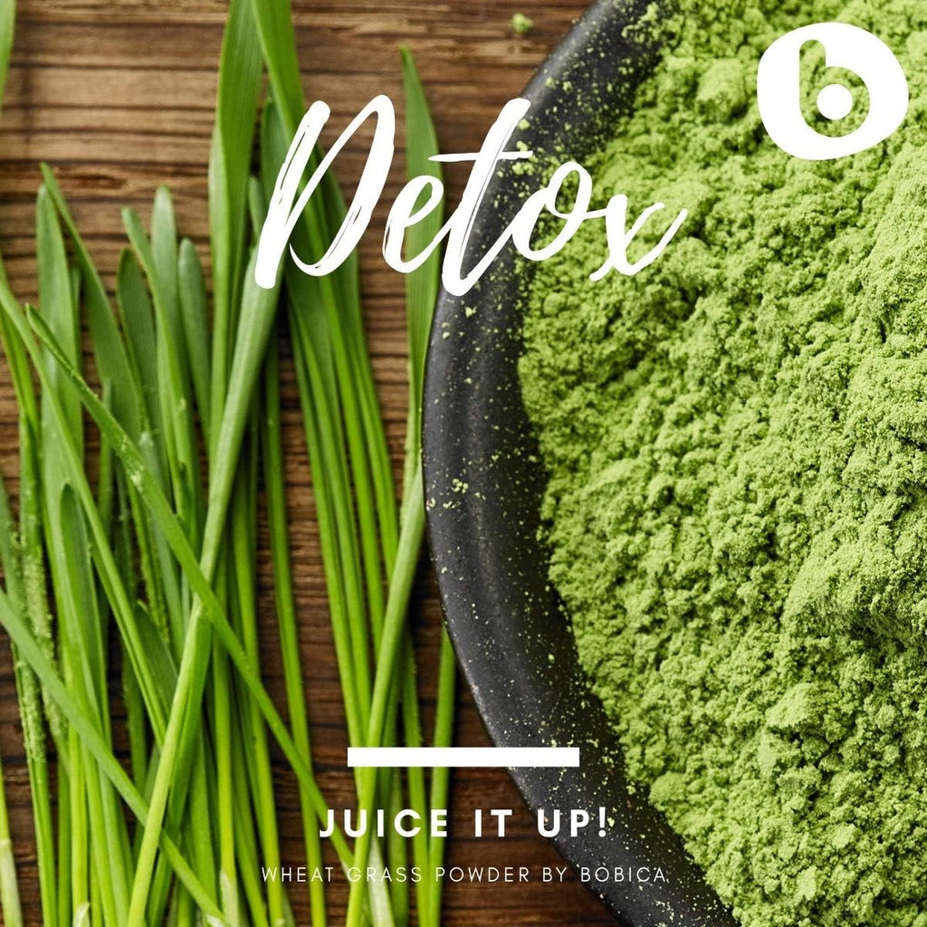 b-organic-wheatgrass-powder-for-detox-im-4.jpg