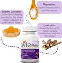 avie-nutraceuticals-gastrointestinal-bal-4.jpg