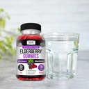 kaya-naturals-immune-support-vegetarian--6.jpg