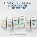 solaray-mycrobiome-probiotic-adult-50-pl-6.jpg