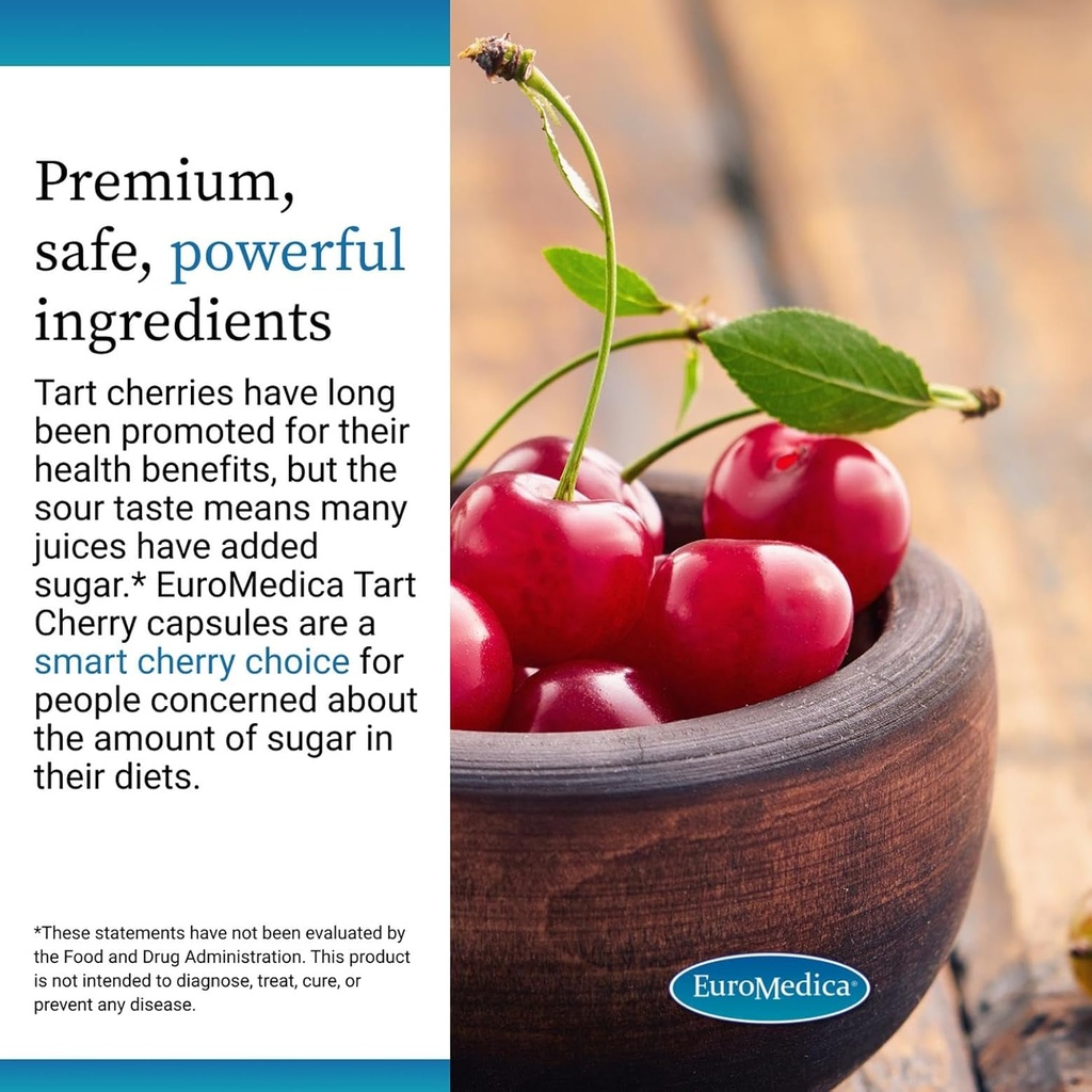 euromedica-tart-cherry---antioxidant-sup-5.jpg