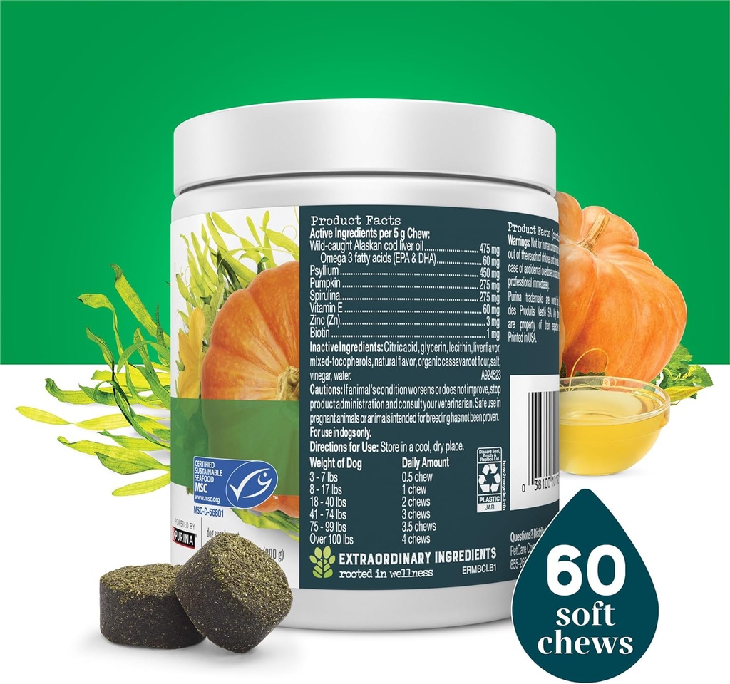 everroot-by-purina-multi-benefit-dog-sup-6.jpg