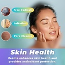 zeolite-detox-pack-minimum-60-days-suppl-6.jpg
