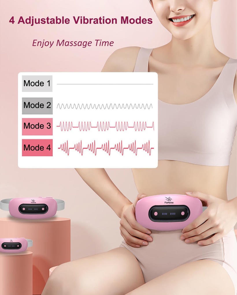 electric-heating-pad-portable-cordless-m-3.jpg
