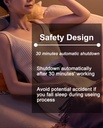 electric-heating-pad-portable-cordless-m-4.jpg