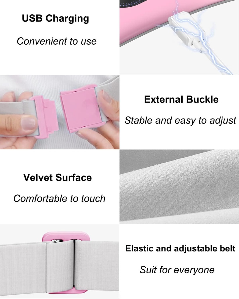electric-heating-pad-portable-cordless-m-5.jpg