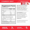 amazing-grass-bundle-of-optimum-nutritio-2.jpg