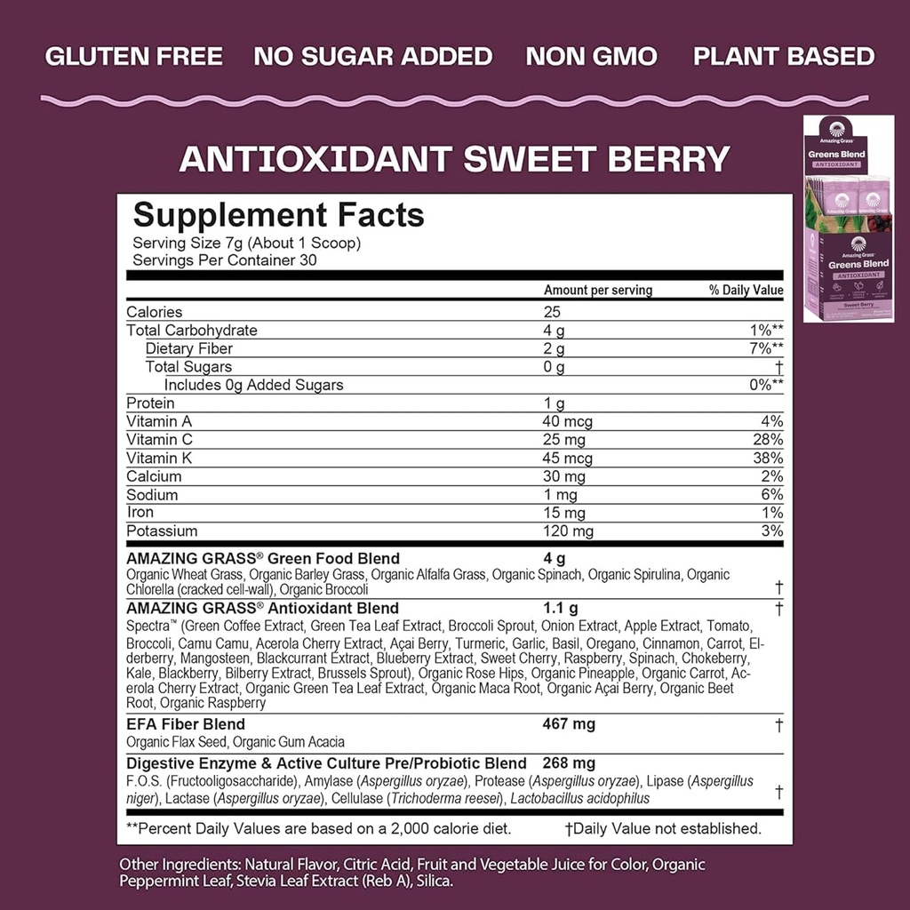 amazing-grass-bundle-of-optimum-nutritio-3.jpg