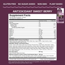 amazing-grass-bundle-of-optimum-nutritio-3.jpg
