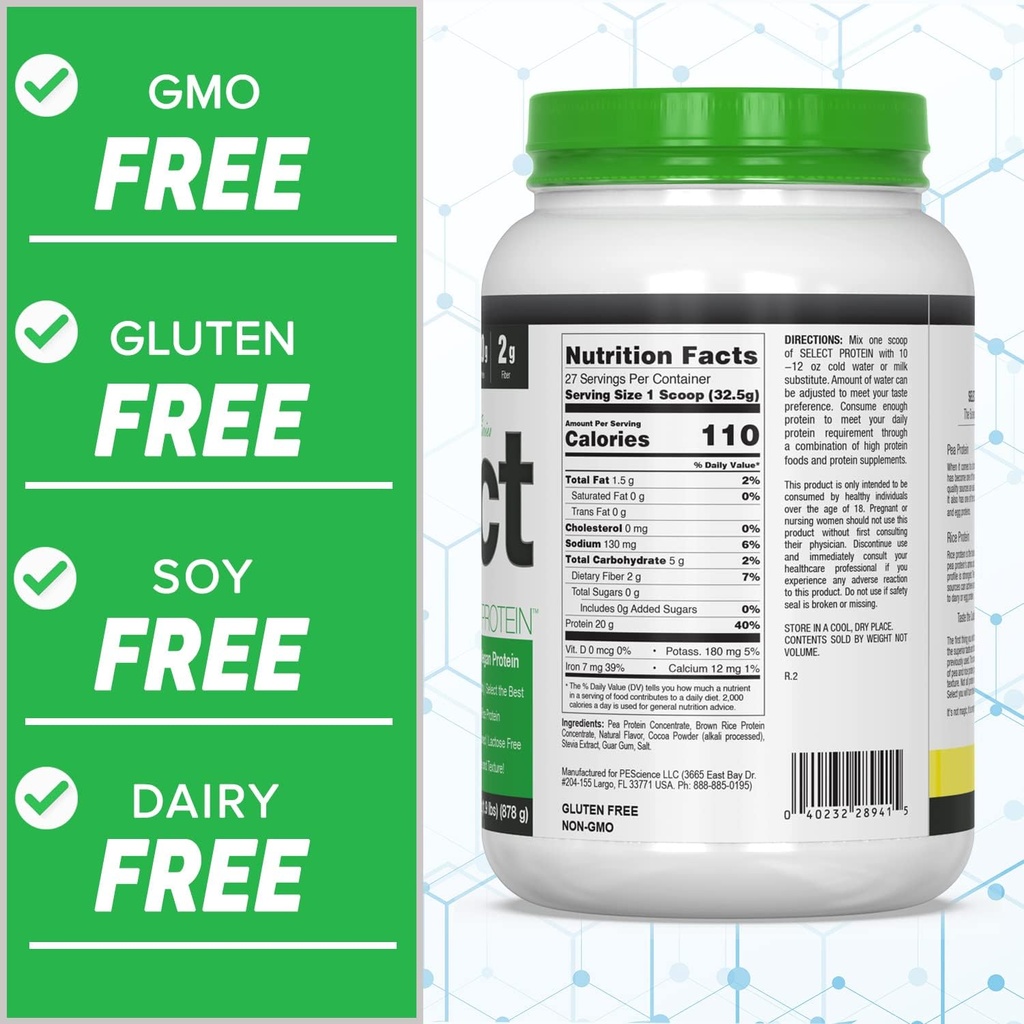 pescience-select-vegan-plant-based-prote-5.jpg