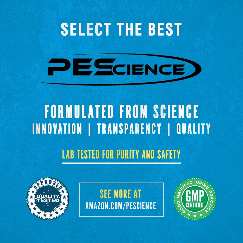pescience-select-vegan-plant-based-prote-6.jpg
