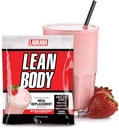 labrada-lean-body-mrp-all-in-one-strawbe-2.jpg