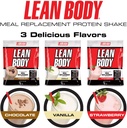 labrada-lean-body-mrp-all-in-one-strawbe-5.jpg