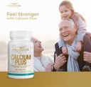 frezzor-calcium-plus-with-uaf1000-super--5.jpg