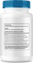 pronervium---pronervium-advanced-nerve-h-2.jpg