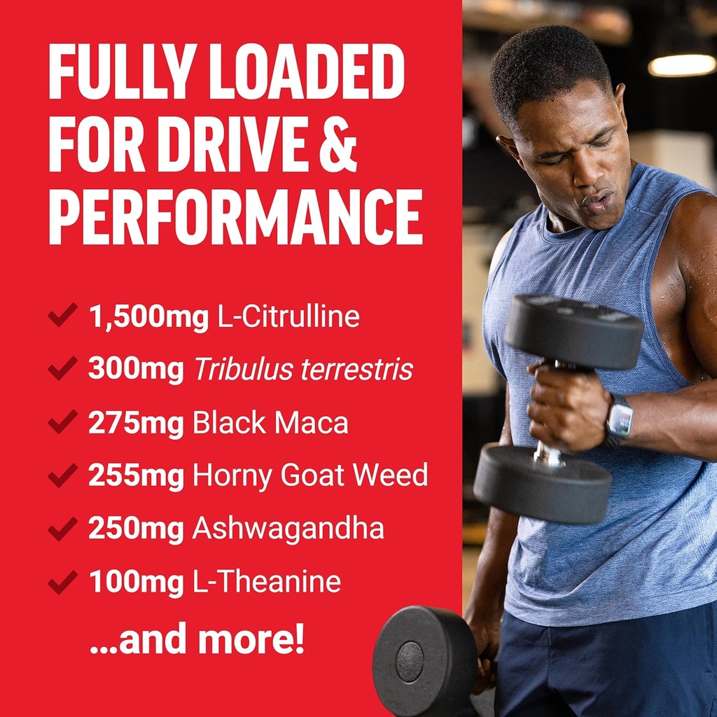 force-factor-score-nitric-oxide-suppleme-2.jpg