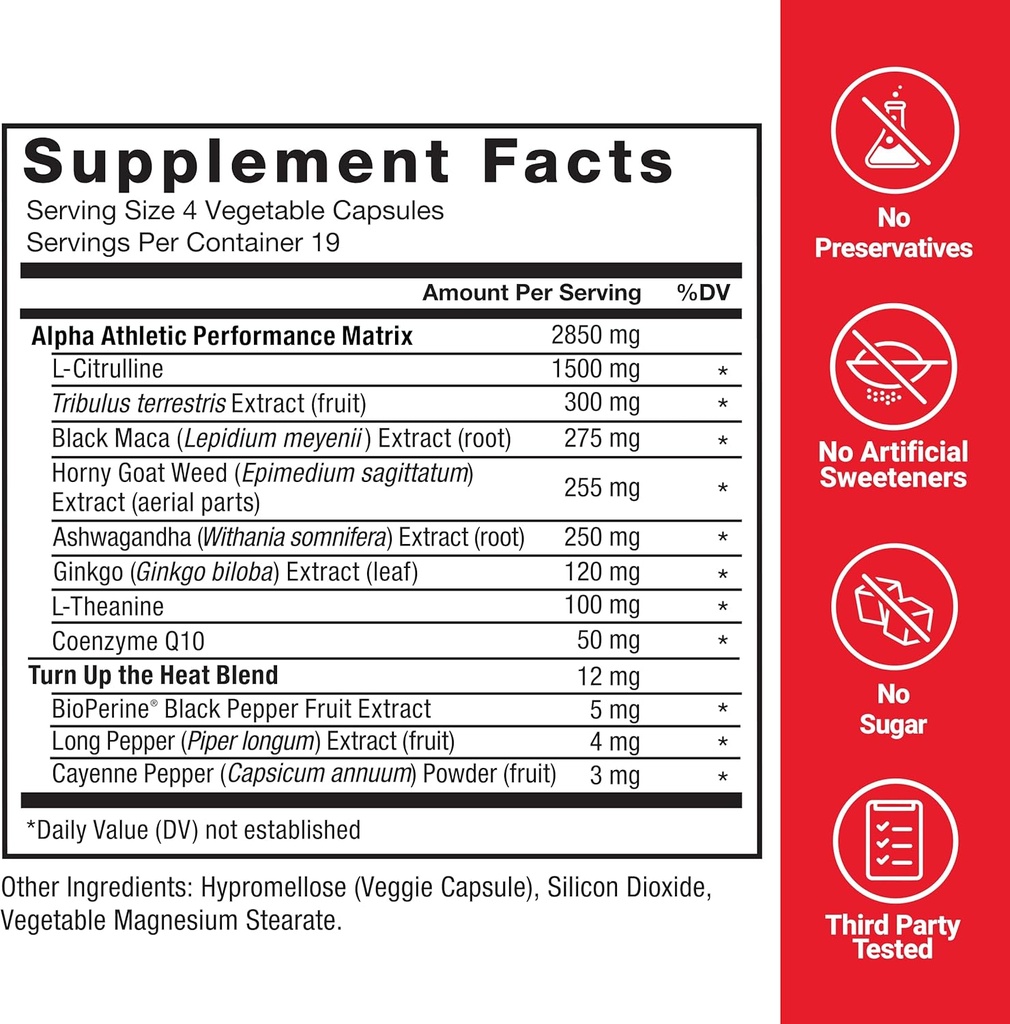 force-factor-score-nitric-oxide-suppleme-4.jpg