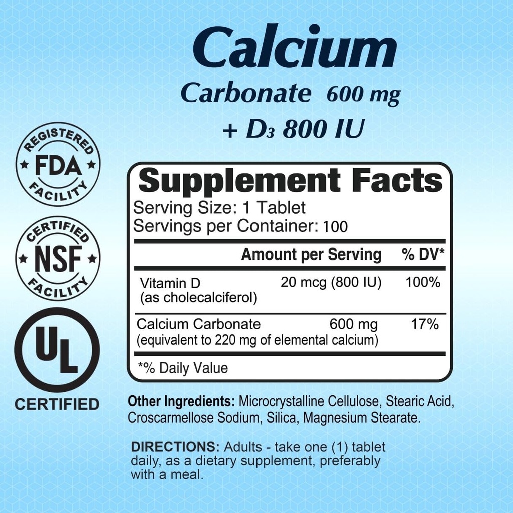 calcium-600mg-d3-dietary-supplement-by-a-4.jpg