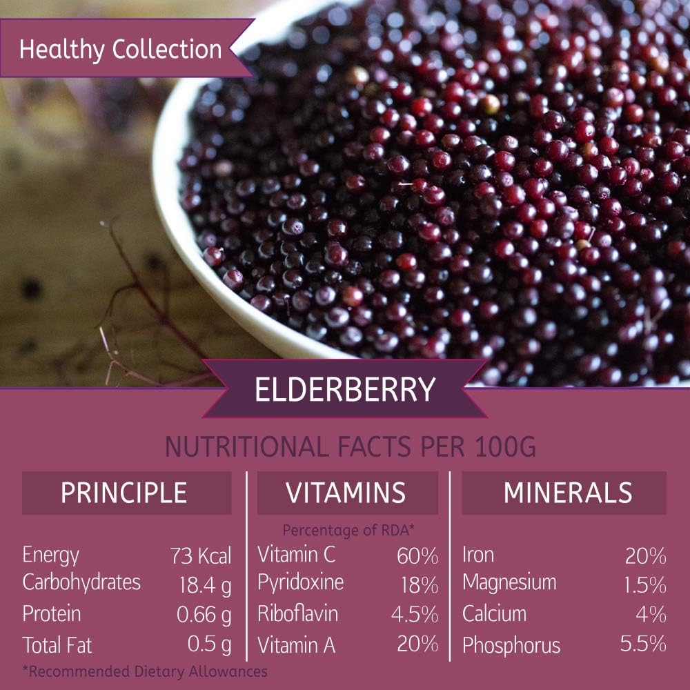 usda-organic-dried-elderberries---whole--3.jpg
