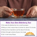 usda-organic-dried-elderberries---whole--6.jpg