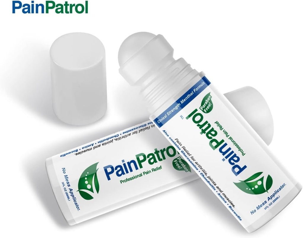 painpatrol-pain-relief-gel-cooling-gel-w-5.jpg