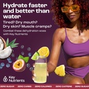 key-nutrients-electrolytes-powder-packet-3.jpg