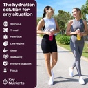 key-nutrients-electrolytes-powder-packet-5.jpg