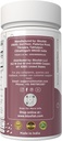 holy-basil-leaf-capsules-500mg-concentra-3.jpg